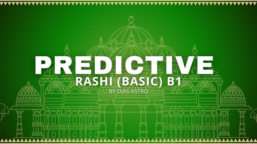 Protected: Beginner Predictive Astrology
