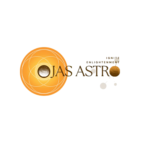 Ojas Astro