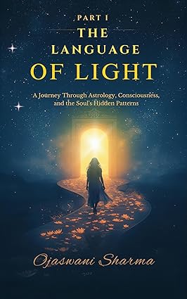 The Language of Light